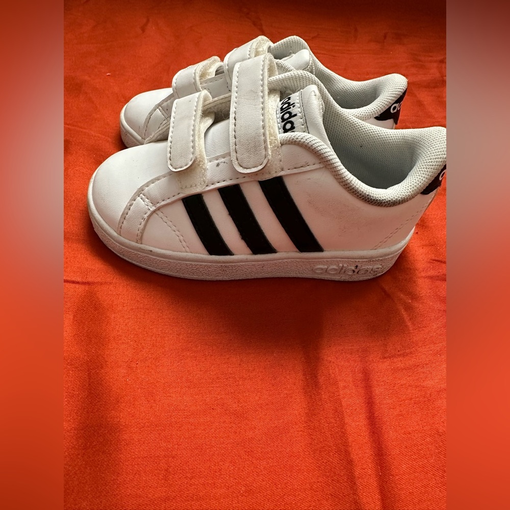 Adidas